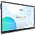 Monitor Profissional Samsung Touch 65 Android LH65WAFWLGCXZD - Imagem 2