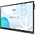Monitor Profissional Samsung Touch 65 Android LH65WAFWLGCXZD - Imagem 3
