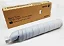 Toner Xerox Preto 88K 006R01606NO - Imagem 1