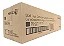 Fotorreceptor Xerox Preto 67K - 013R00657NO - Imagem 1