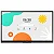 Monitor Profissional Samsung Touch 86 Android LH86WAFWLGCXZD - Imagem 3