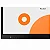 Monitor Profissional Samsung Touch 86 Android LH86WAFWLGCXZD - Imagem 7