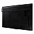 Monitor Profissional Samsung Touch 86 Android LH86WAFWLGCXZD - Imagem 6