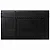Monitor Profissional Samsung Touch 86 Android LH86WAFWLGCXZD - Imagem 5