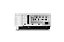 Projetor Epson PowerLite 810E 5.000 Lúmens 4K Enhancement - V11HA99020 - Imagem 7