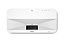 Projetor Epson PowerLite 810E 5.000 Lúmens 4K Enhancement - V11HA99020 - Imagem 8