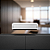 Projetor Epson PowerLite 810E 5.000 Lúmens 4K Enhancement - V11HA99020 - Imagem 3