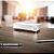 Projetor Epson PowerLite 810E 5.000 Lúmens 4K Enhancement - V11HA99020 - Imagem 1
