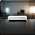 Projetor Epson PowerLite 810E 5.000 Lúmens 4K Enhancement - V11HA99020 - Imagem 4