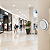 Access Point 2 Portas Mikrotik Capgi-5Haxd2Haxd (Cap Ax) Wifi 6 Giga Poe - Imagem 2