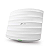 Access Point Tp-Link Eap110 Wireless N 300Mbps TPN0141 - Imagem 1