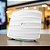 Access Point Tp-Link Eap110 Wireless N 300Mbps TPN0141 - Imagem 1
