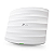 Access Point Tp-Link Eap115 Wireless N 300Mbps TPN0127 - Imagem 1