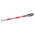 Barreira Retangular Ppa F60020002 Led 3M P/ Cancela K1 Jetflex (F08084035) - Imagem 3