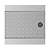 Base Fixa Hikvision Ds-K3G411-Base550-F 314602708 - Imagem 1