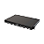 Caixa Fibracem Cx0111S00000000 P/ Dist. Interno Optico Fbc Server 19" 1U - Imagem 1