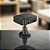 Câmera Hikvision Ae-Vc1B1I-Isf(M12)(6Mm) 316400868 - Imagem 3