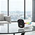 Câmera Hikvision Ds-2Ce12Df0T-Lfs(2.8Mm) 2Mp Bullet Flex Colorvu - Imagem 2