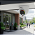 Câmera Hikvision Ds-2Ce72Df0T-Lfs(2.8Mm) 2Mp Turret Dome Flex Colorvu - Imagem 1