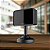 Câmera Hikvision Ae-Vc154T-It(6Mm) 308901910 - Imagem 3