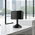 Câmera Hikvision Ae-Vc154T-It(6Mm) 308901910 - Imagem 2