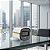 Câmera Hikvision Ds-2Ce10Df3T-Lfs(2.8Mm) 327801485 - Imagem 3