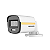 Câmera Hikvision Ds-2Ce10Df3T-Lfs(2.8Mm) 327801485 - Imagem 1