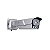 Câmera Hikvision Ids-Tcm403-Bi Darkfighter Bullet 4Mp Ip67 Ik10 - Imagem 1