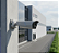 Câmera Hikvision Ids-Tcm403-Bi Darkfighter Bullet 4Mp Ip67 Ik10 - Imagem 5