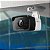 Câmera De Rede Bullet Vigi C340I(4Mm) Externa Tplink 4Mp Tpn0392 - Imagem 1