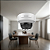 Câmera Hikvision Ds-2Cd3756G2T-Izs(2.7-13.5Mm) - Imagem 2