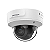 Câmera Hikvision Ds-2Cd3756G2T-Izs(2.7-13.5Mm) - Imagem 3
