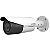 Câmera Ip Hikvision Ds-2Cd2621G0-Izs 2Mp Bullet Varifocal Motorizada - Imagem 1