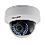 Câmera Ip Hikvision Ds-2Cd2121G0-Is(2.8Mm) 2Mp Dome Metalica Ir30M Poe - Imagem 1