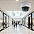 Câmera Ip Hikvision Ds-2Cd2121G0-Is(2.8Mm) 2Mp Dome Metalica Ir30M Poe - Imagem 2