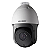 Câmera Ip Hikvision Ds-2De4215Iw 2Mp Speed Dome Starlight Ir100M Poe - Imagem 1