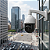 Câmera Ip Hikvision Ds-2De4215Iw 2Mp Speed Dome Starlight Ir100M Poe - Imagem 2