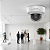 Câmera Ip Hikvision Ds-2Cd2743G2-Izs(2.8-12Mm) 4 Mp Varifocal Motorizada - Imagem 2