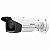 Câmera Ip Hikvision Ds-2Cd2T43G2-4I (6Mm) 4Mp Bullet Poe Acusense Ai - Imagem 1