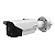 Câmera Ip Hikvision Ds-2Td2617-10/Qa 4Mp Bullet Termografica Hibrida Ia - Imagem 1