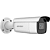 Câmera Ip Hikvision Ds-2Cd2643G2-Izs 4Mp Bullet Varifocal Motorizada - Imagem 2