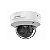 Câmera Ip Hikvision Ds-2Cd3756G2T-Izs 2.7-13.5Mm 5Mp Dome Varifocal Ia - Imagem 1