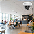 Câmera Ip Hikvision Ds-2Cd3756G2T-Izs 2.7-13.5Mm 5Mp Dome Varifocal Ia - Imagem 2