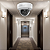 Câmera Ip Hikvision Ds-2Cd3756G2T-Izs 2.7-13.5Mm 5Mp Dome Varifocal Ia - Imagem 1