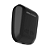Câmera Ip Hikvision Ae-Vc155T 308901909 - Imagem 2