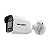 Câmera Ip Hikvision Ds-2Cd2021G1-I(2.8Mm)C 2Mp Bullet 2.8Mm - Imagem 1
