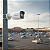 Câmera Ip Hikvision Ds-2Cd2021G1-I(2.8Mm)C 2Mp Bullet 2.8Mm - Imagem 2