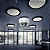 Câmera Ip Hikvision Ds-2Cd2143G2-Lis2U(2.8Mm) Dome 4Mp - Imagem 3
