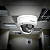 Câmera Ip Hikvision Ds-2Cd2143G2-Lis2U(2.8Mm) Dome 4Mp - Imagem 1