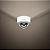 Câmera Ip Hikvision Ds-2Cd2143G2-Lis2U(2.8Mm) Dome 4Mp - Imagem 2